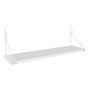 Hanah Home Seramoni - Shiny White